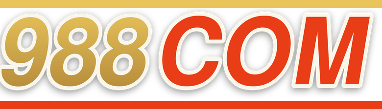 988com