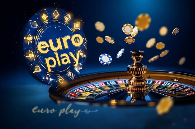 Blackjack Supremacy