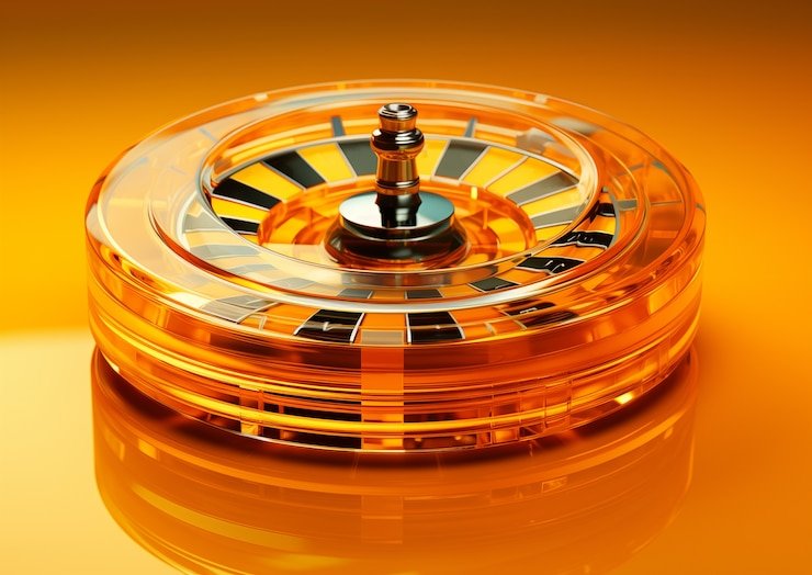Football Quickbet