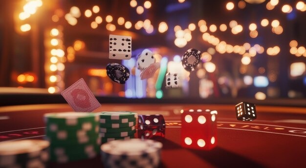 Holdem Poker Pro